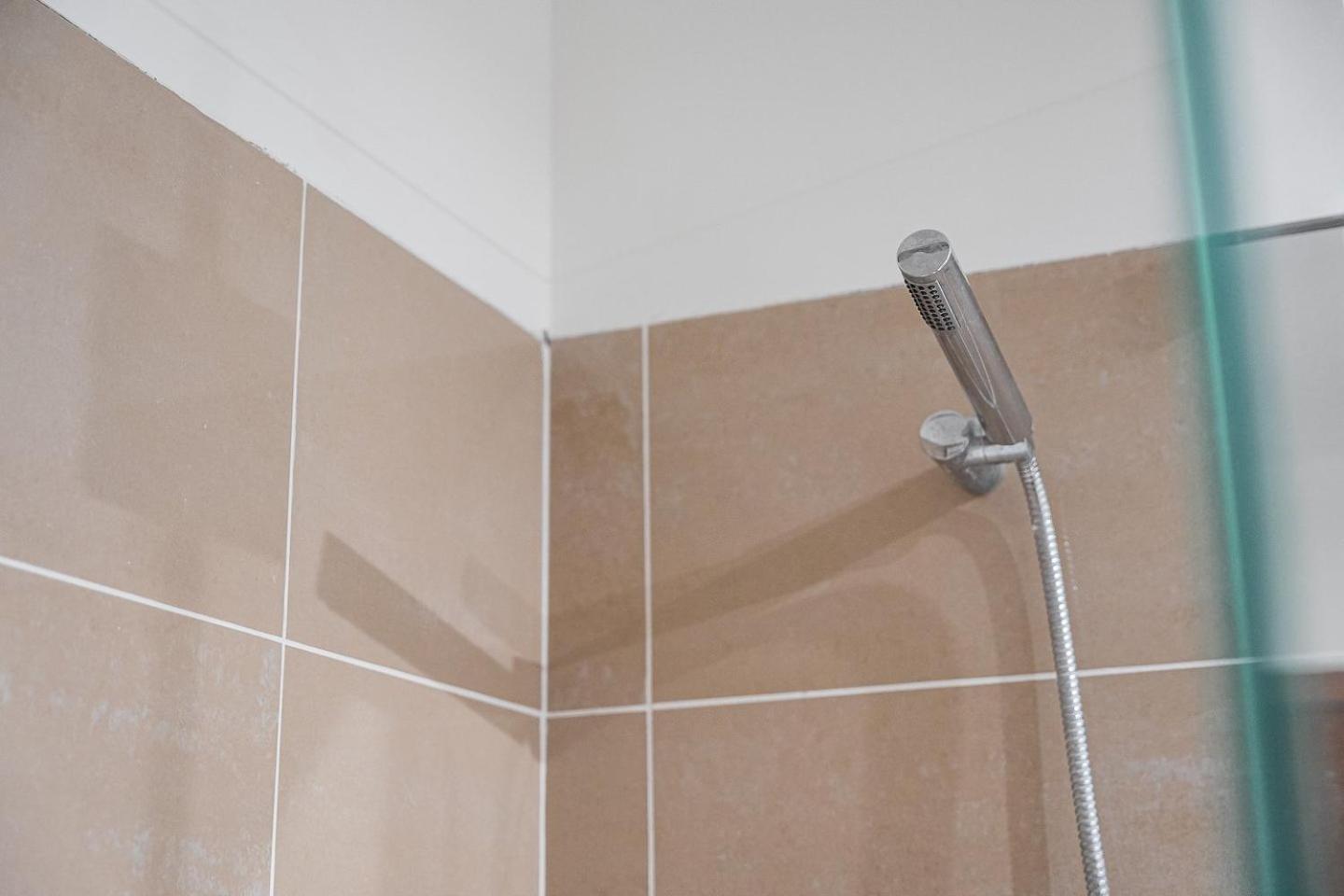 Ferienwohnung Guestready - Teddy Jazz Porto Exterior foto