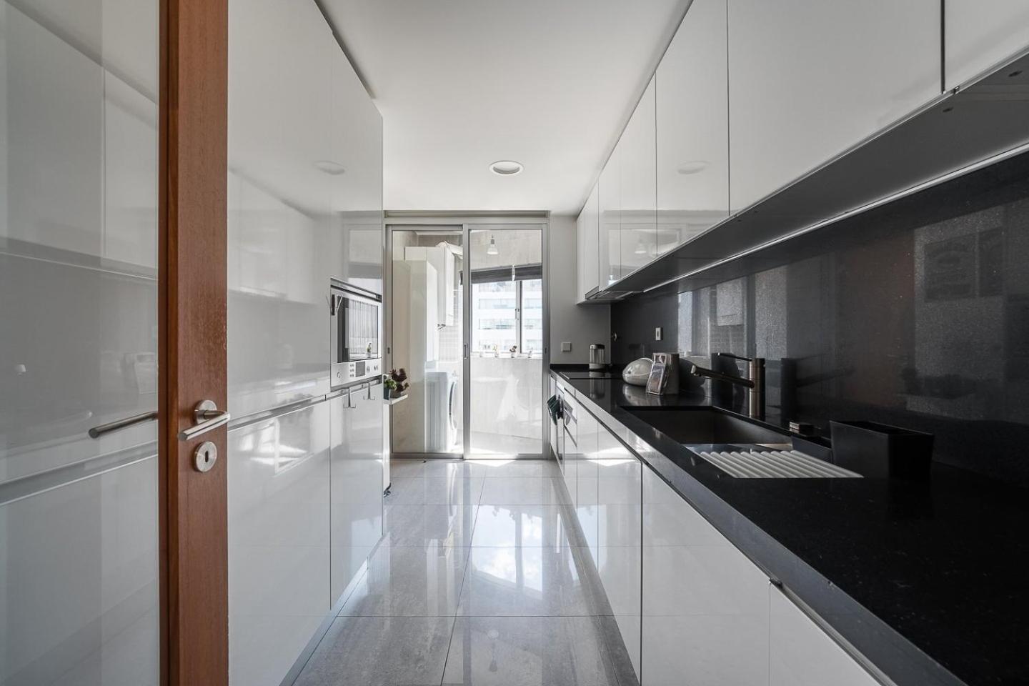 Ferienwohnung Guestready - Teddy Jazz Porto Exterior foto