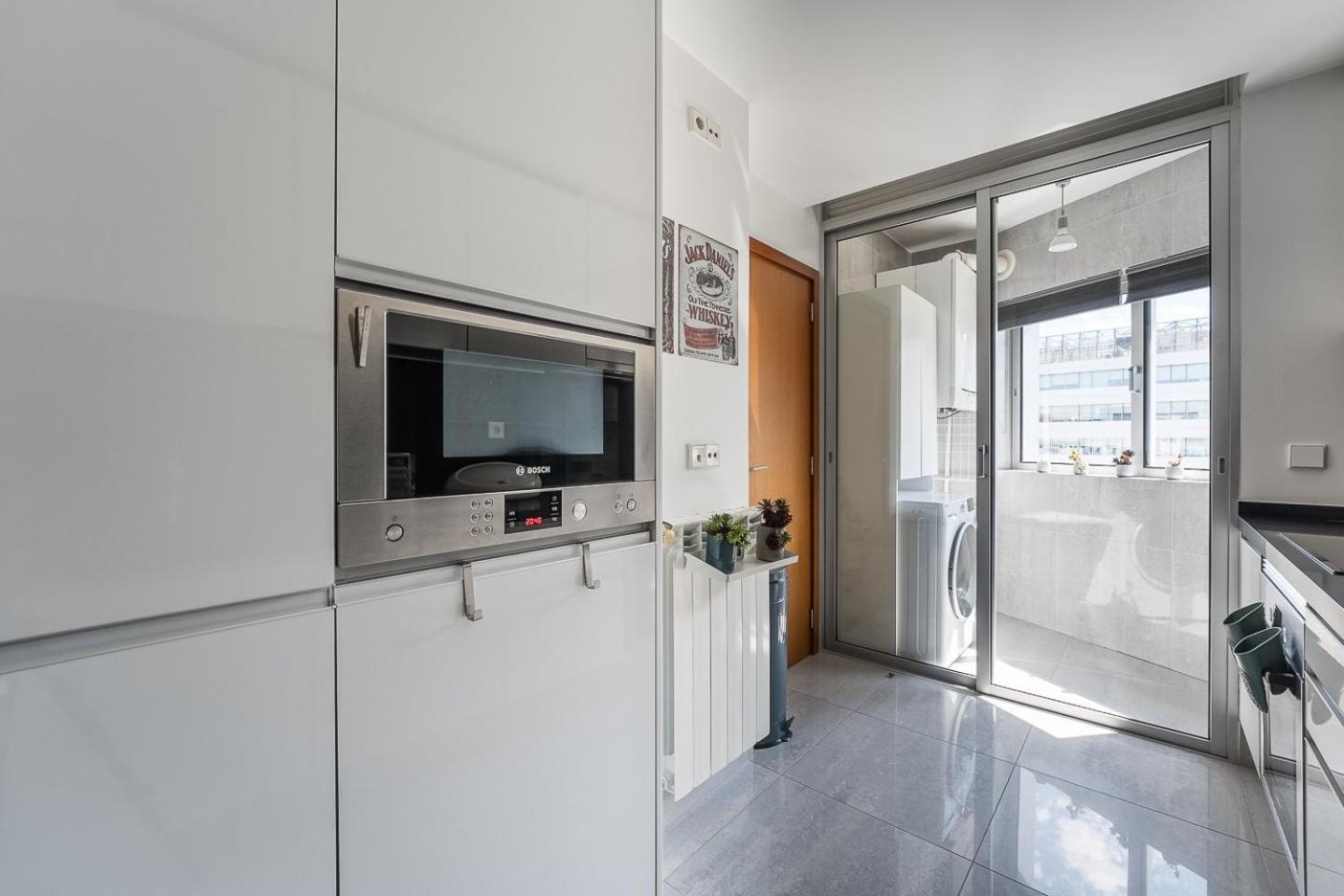 Ferienwohnung Guestready - Teddy Jazz Porto Exterior foto